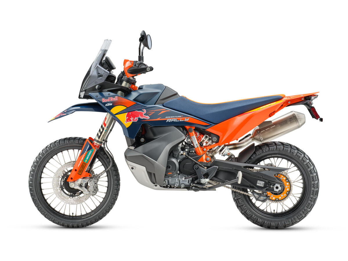 736683_2027 KTM 890 ADVENTURE R RALLY US_90Left_US