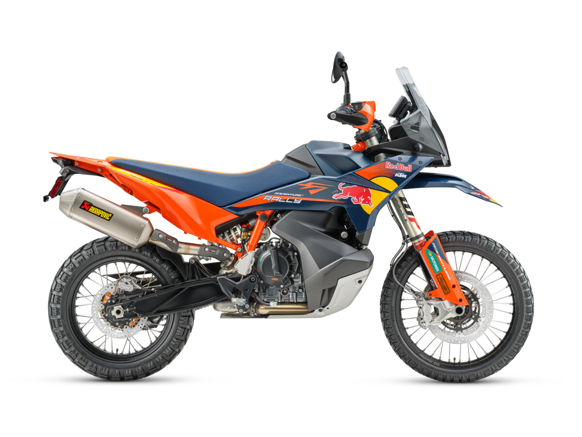 736682_2027 KTM 890 ADVENTURE R RALLY US_90_Right_US