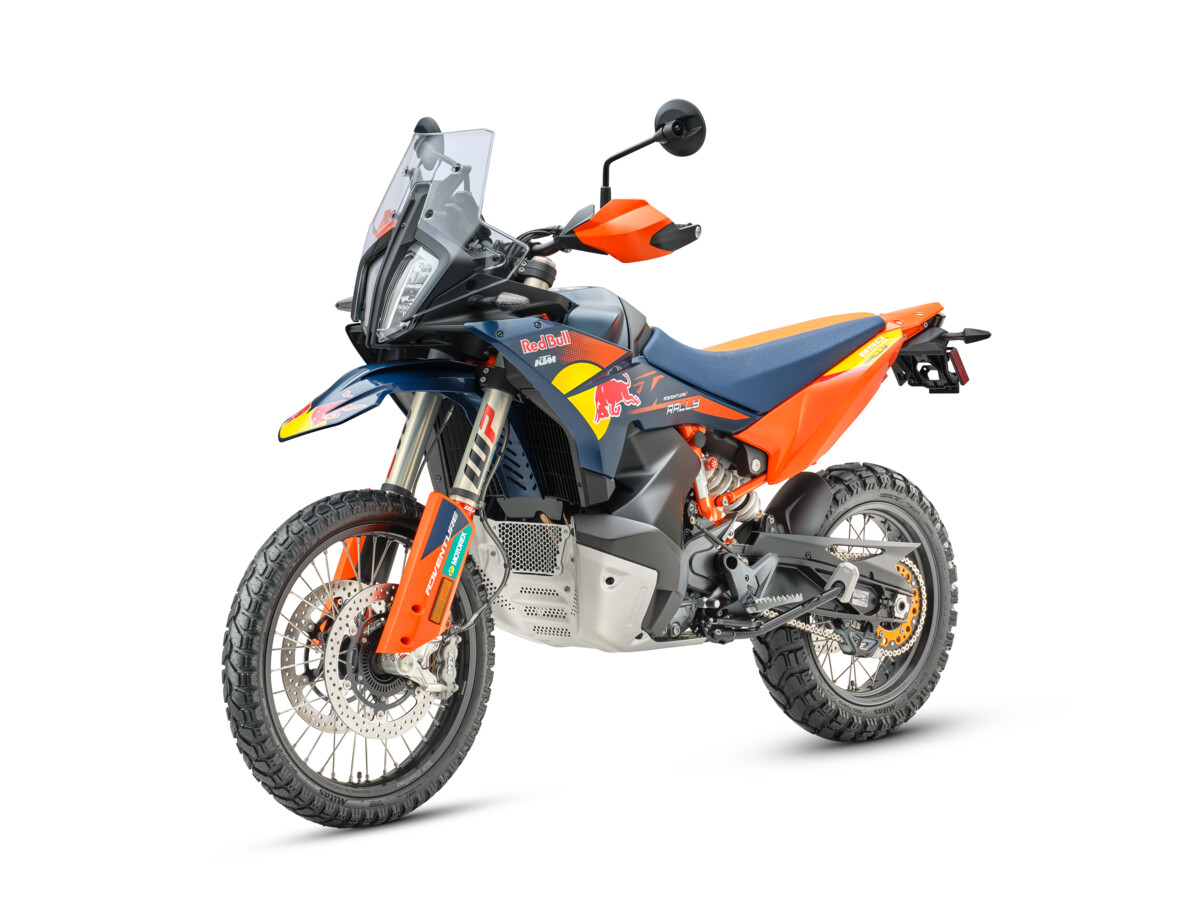736679_2027 KTM 890 ADVENTURE R RALLY US_45_front_Left_US