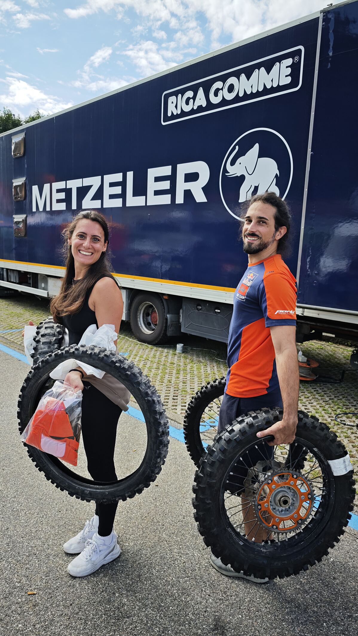 MVIMG_20250802_110734