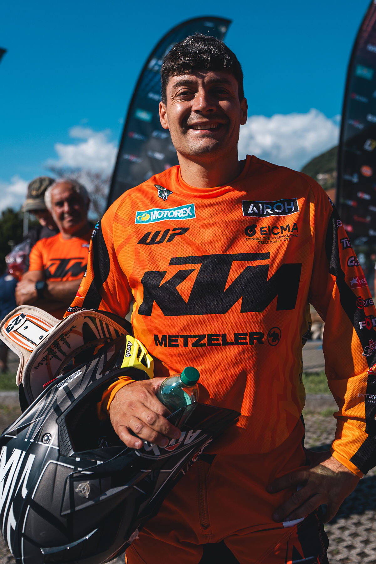 RD03-TrofeoEnduro-LavenoMombello-LucioBuselli-223