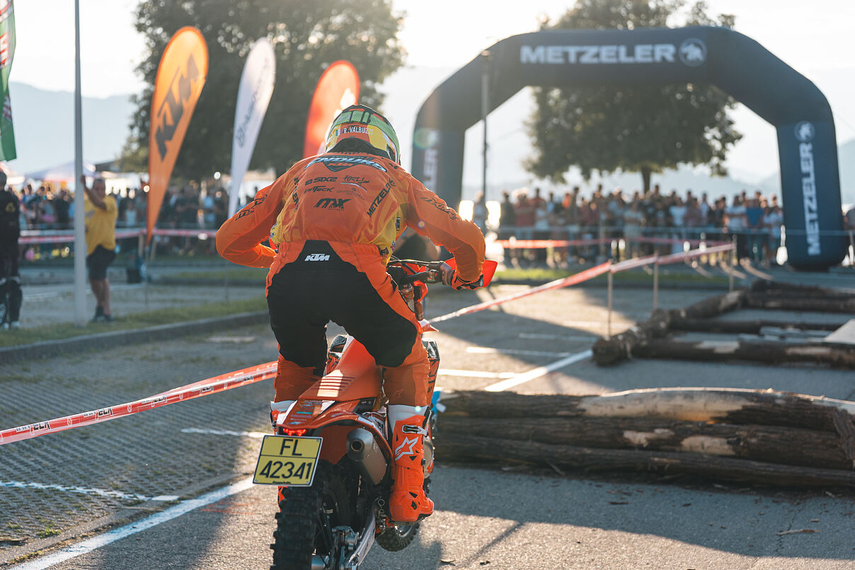 RD03-TrofeoEnduro-LavenoMombello-LucioBuselli-435
