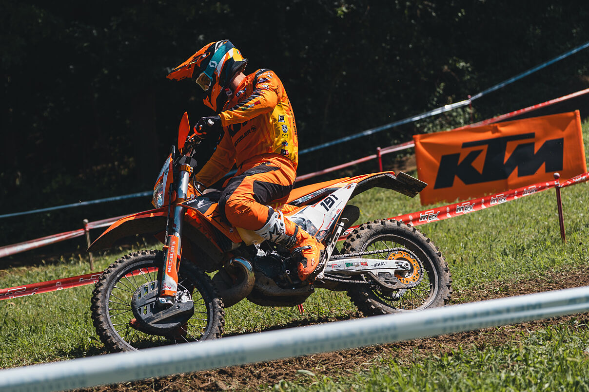 RD03-TrofeoEnduro-LavenoMombello-LucioBuselli-845