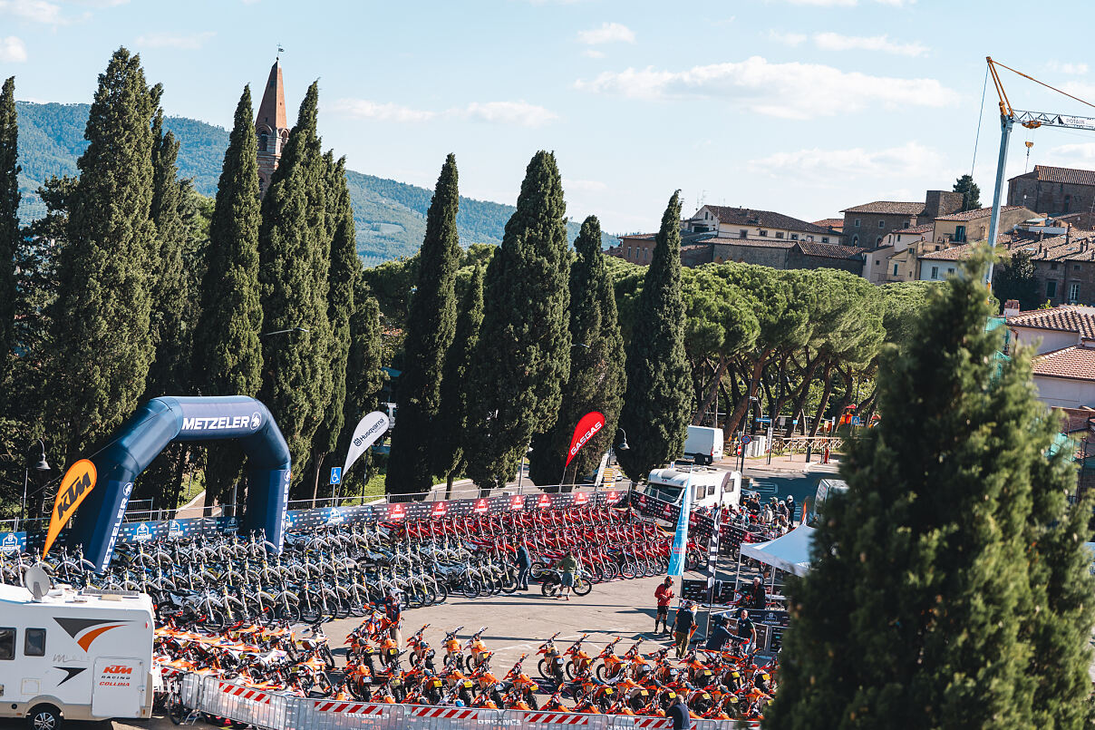 Trofeo-Enduro-RD04-Day1-107