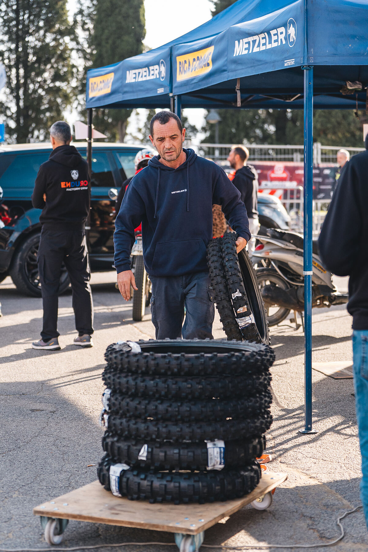 Trofeo-Enduro-RD04-DAY3-64