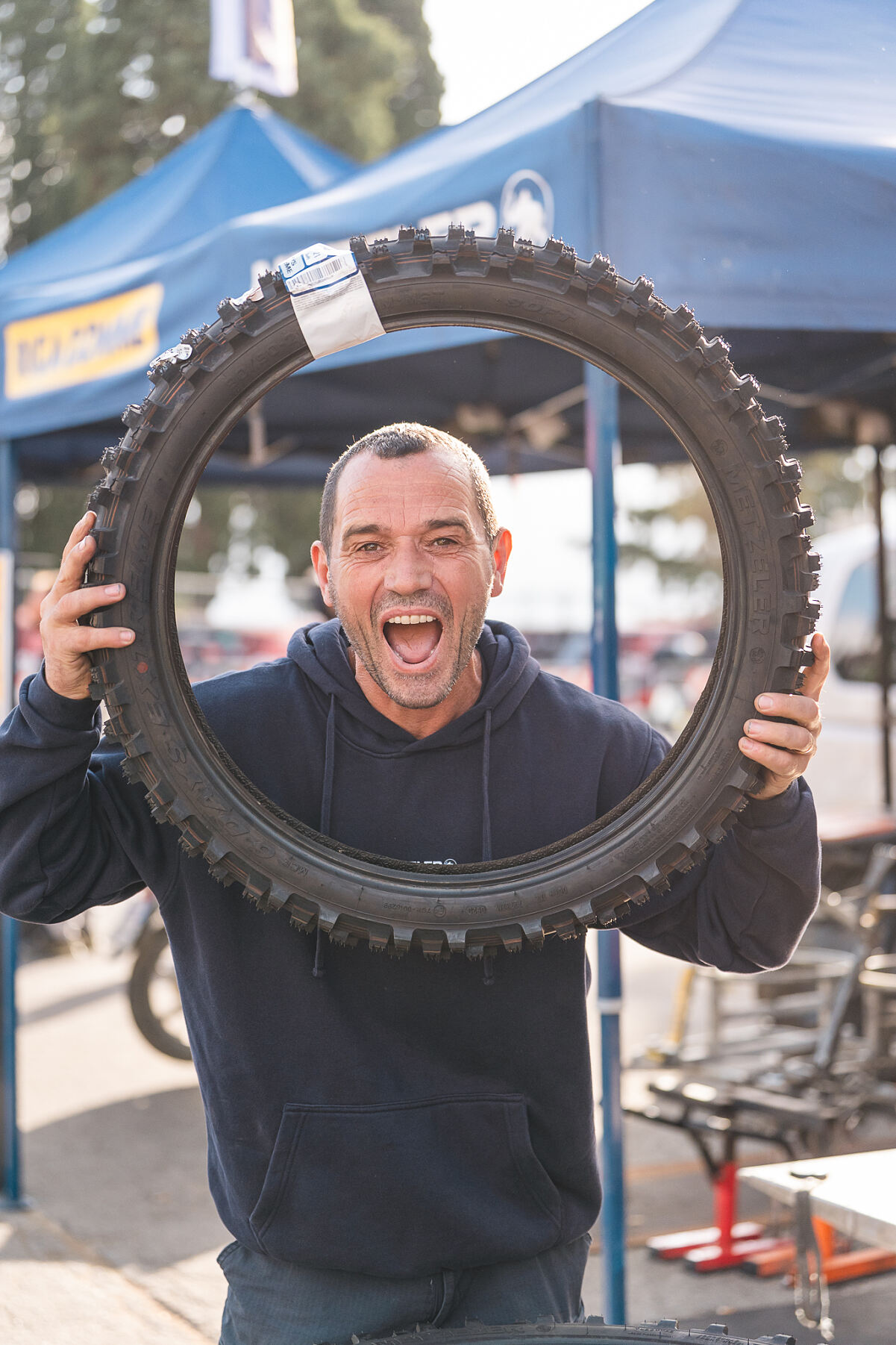 Trofeo-Enduro-RD04-DAY3-66