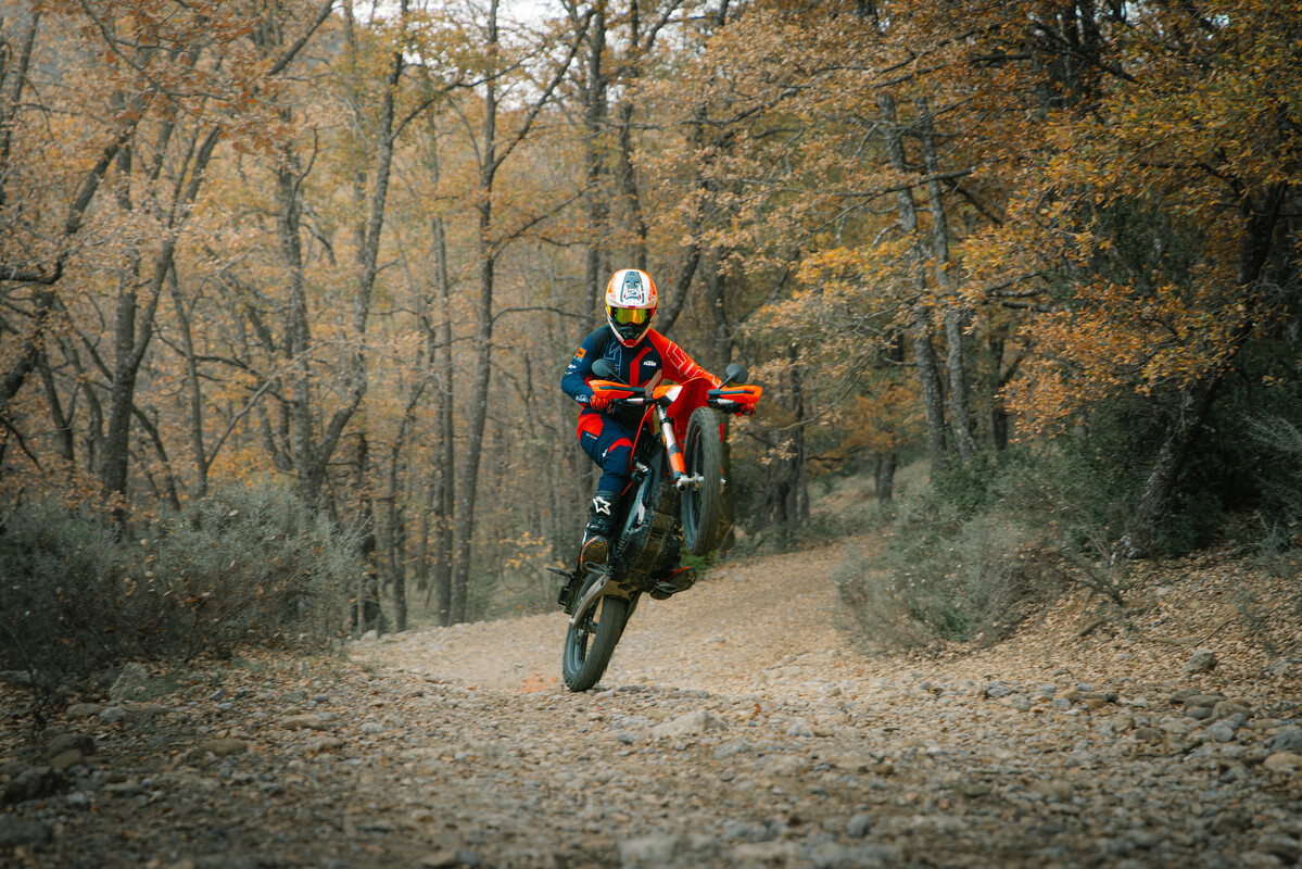 661320_MY27 KTM FREERIDE E_USA