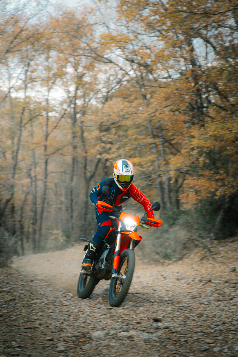 661319_MY27 KTM FREERIDE E_USA
