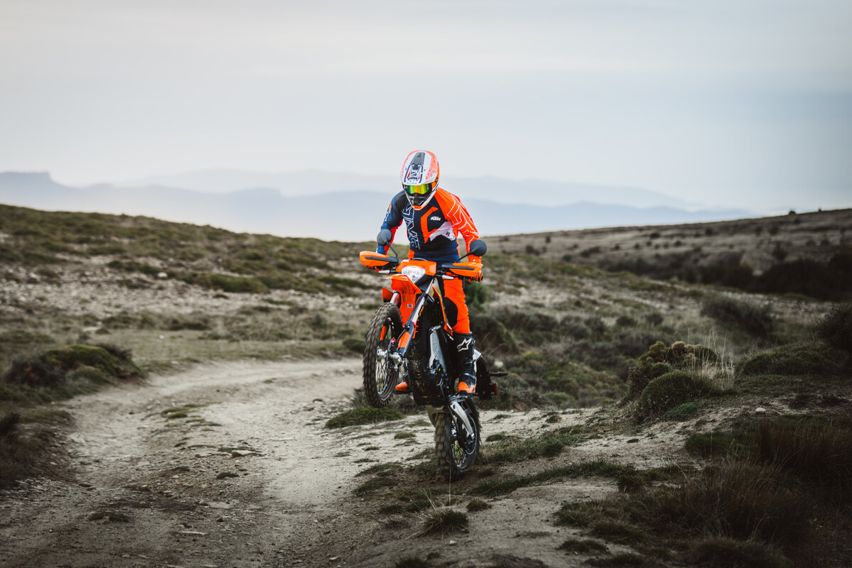 661309_MY27 KTM FREERIDE E_USA