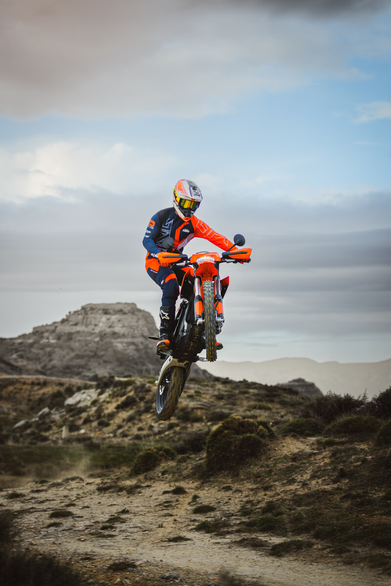 661307_MY27 KTM FREERIDE E_USA