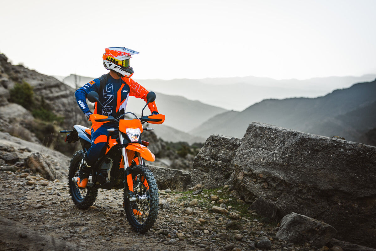 661303_MY27 KTM FREERIDE E_USA