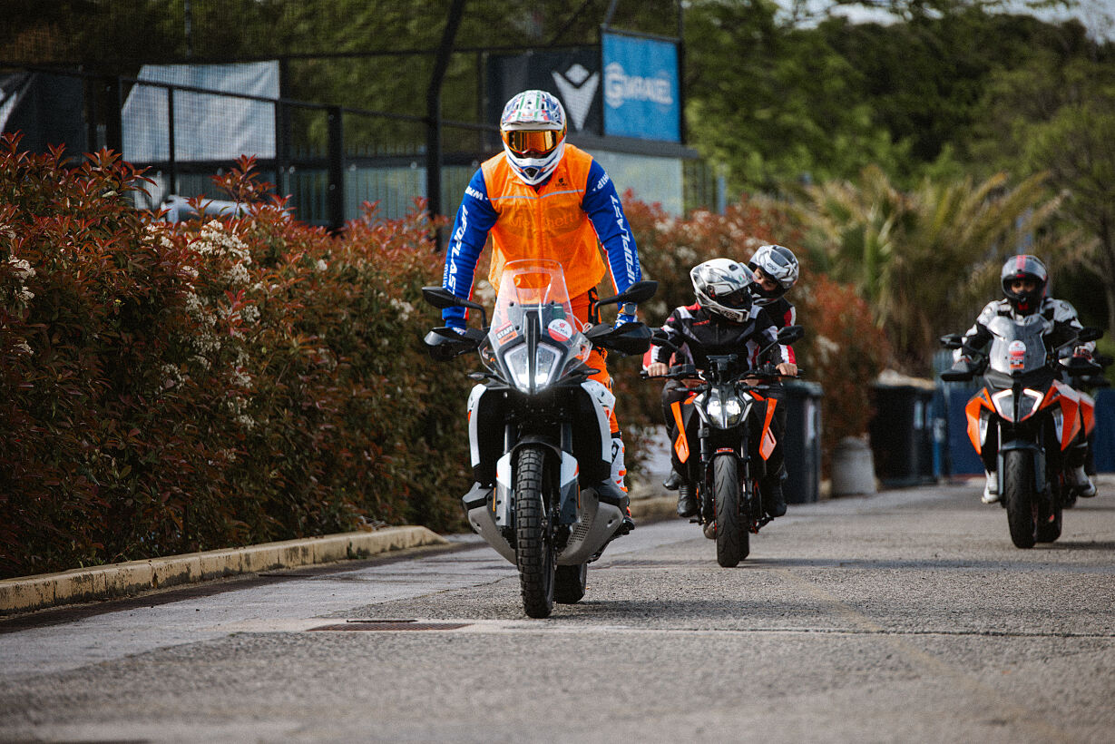 KTM_Italy_EICMA_RideFest-12