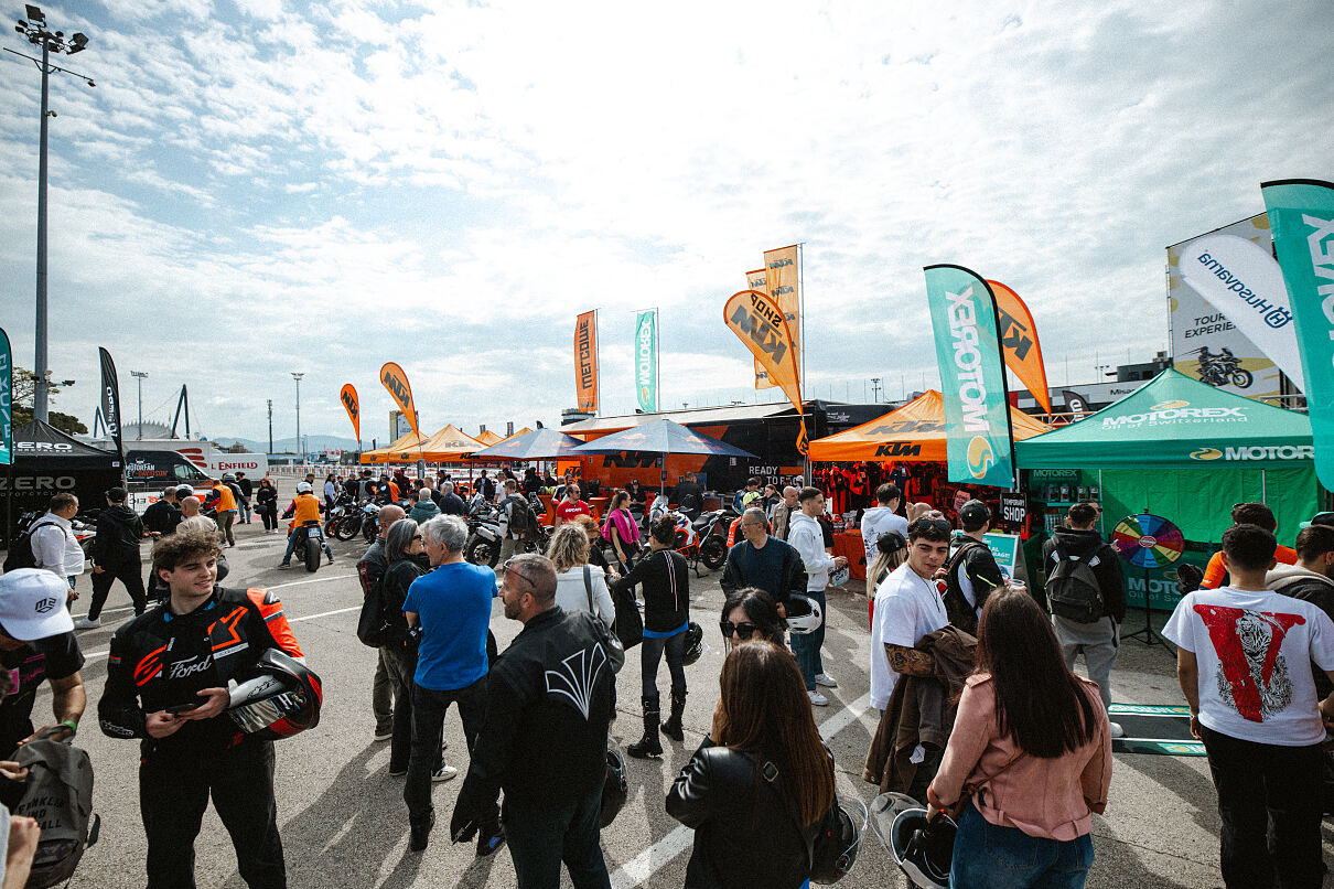 KTM_Italy_EICMA_RideFest-20
