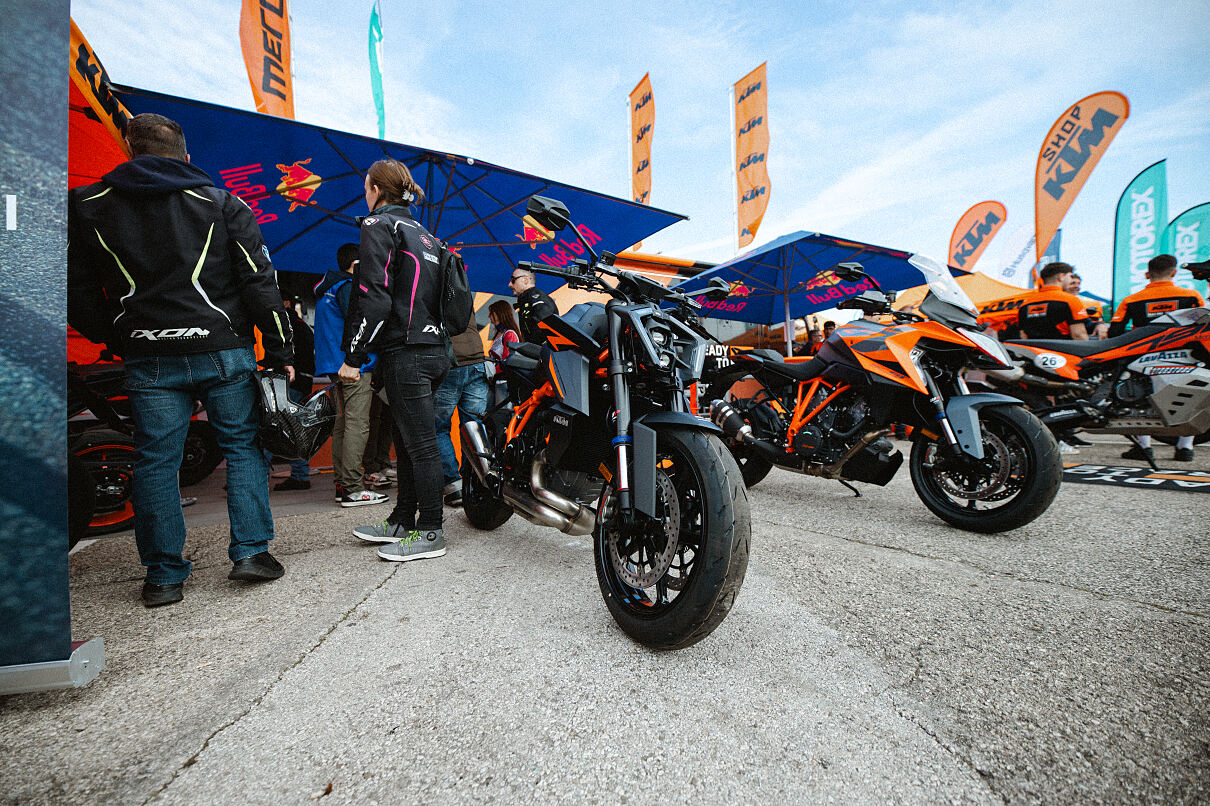 KTM_Italy_EICMA_RideFest-8