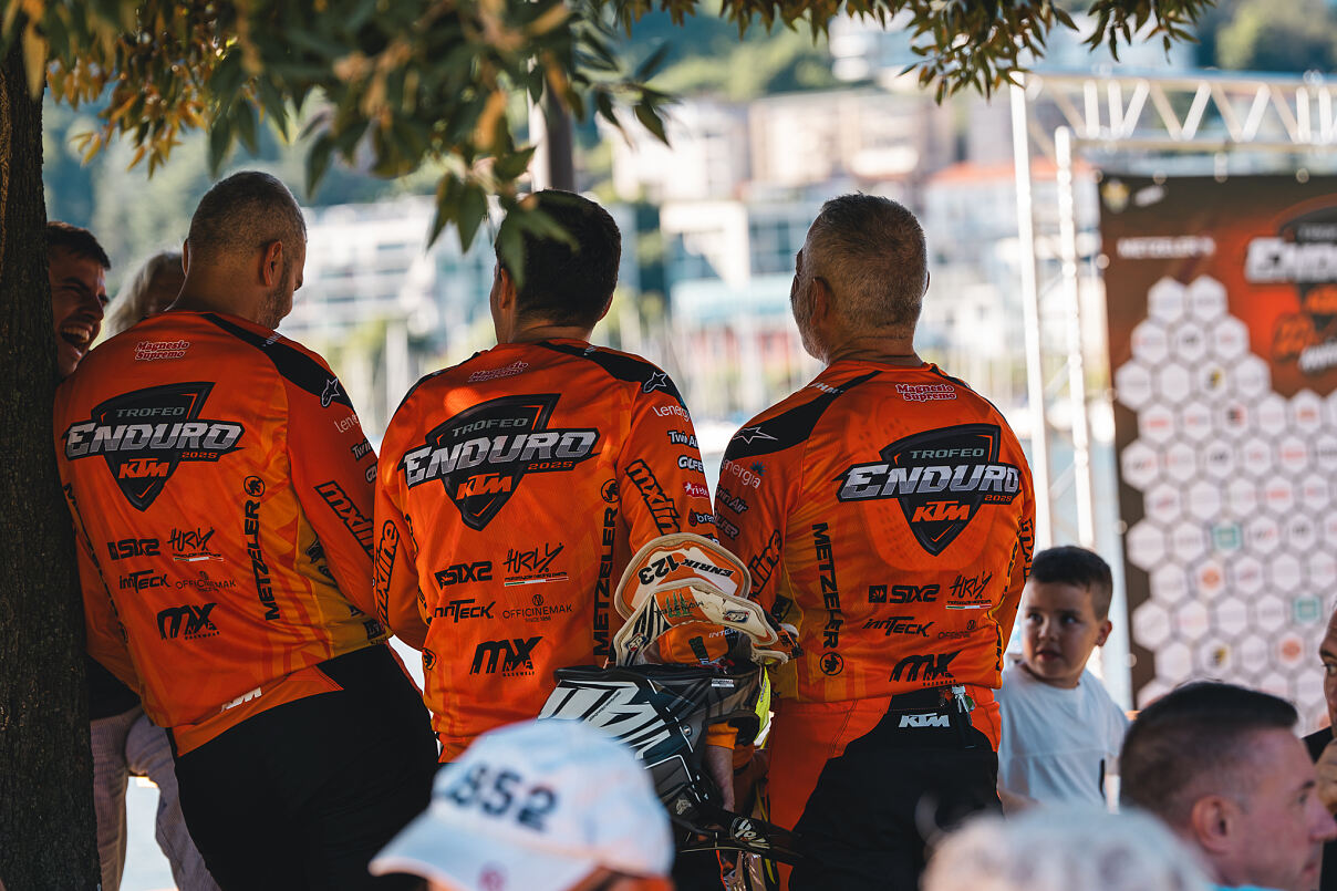 RD03-TrofeoEnduro-LavenoMombello-LucioBuselli-311