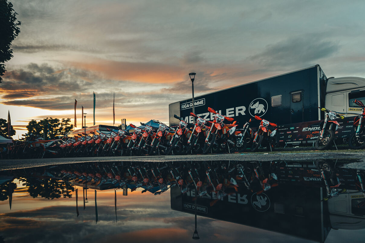 RD03-TrofeoEnduro-LavenoMombello-LucioBuselli-544