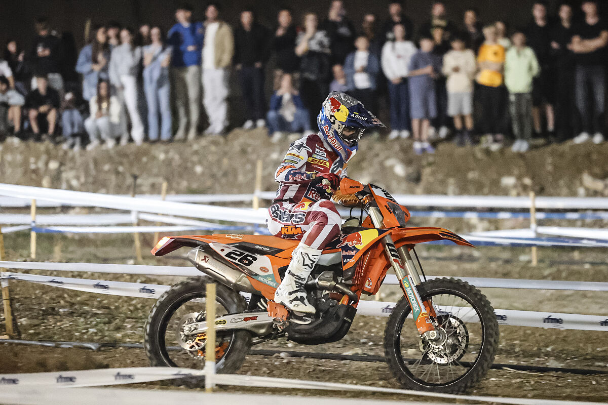 Josep García_CEE_ANTAS (Almería)