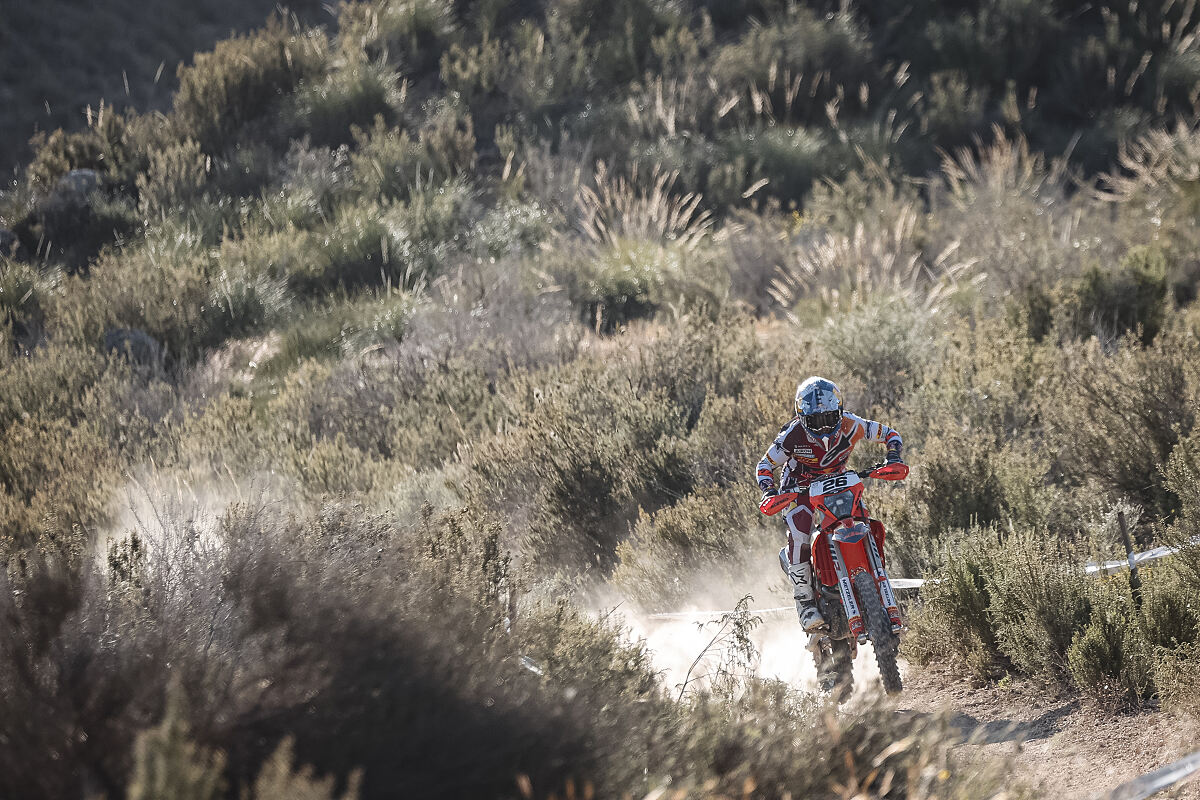 Josep García_CEE_ANTAS (Almería)