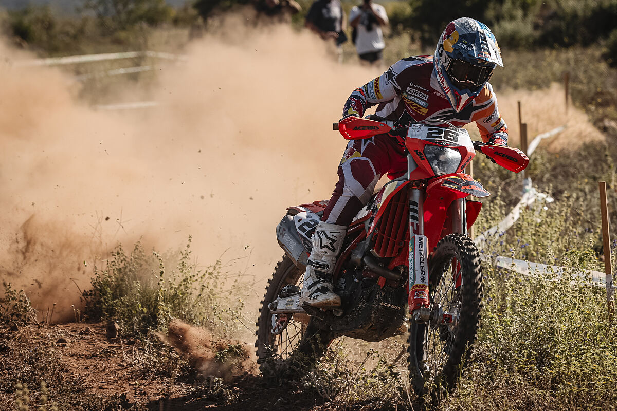 Josep García_CEE_ANTAS (Almería)