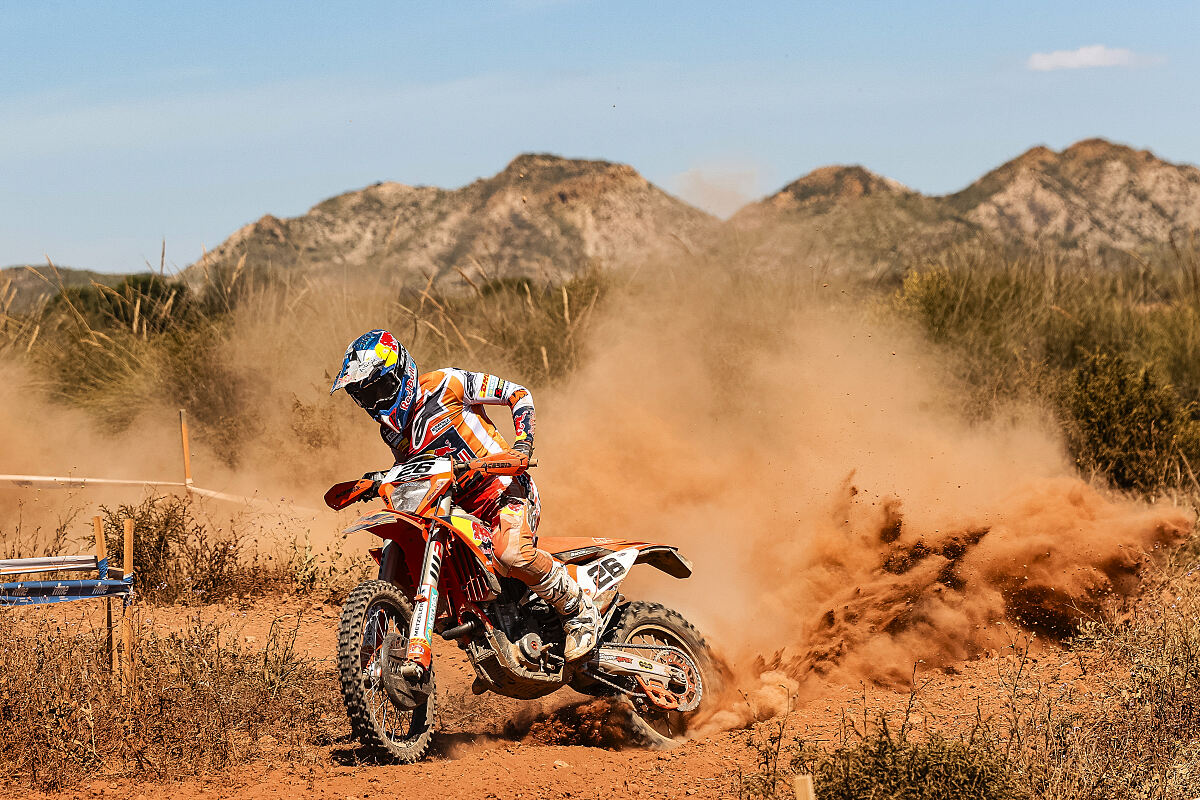 Josep García_CEE_ANTAS (Almería)