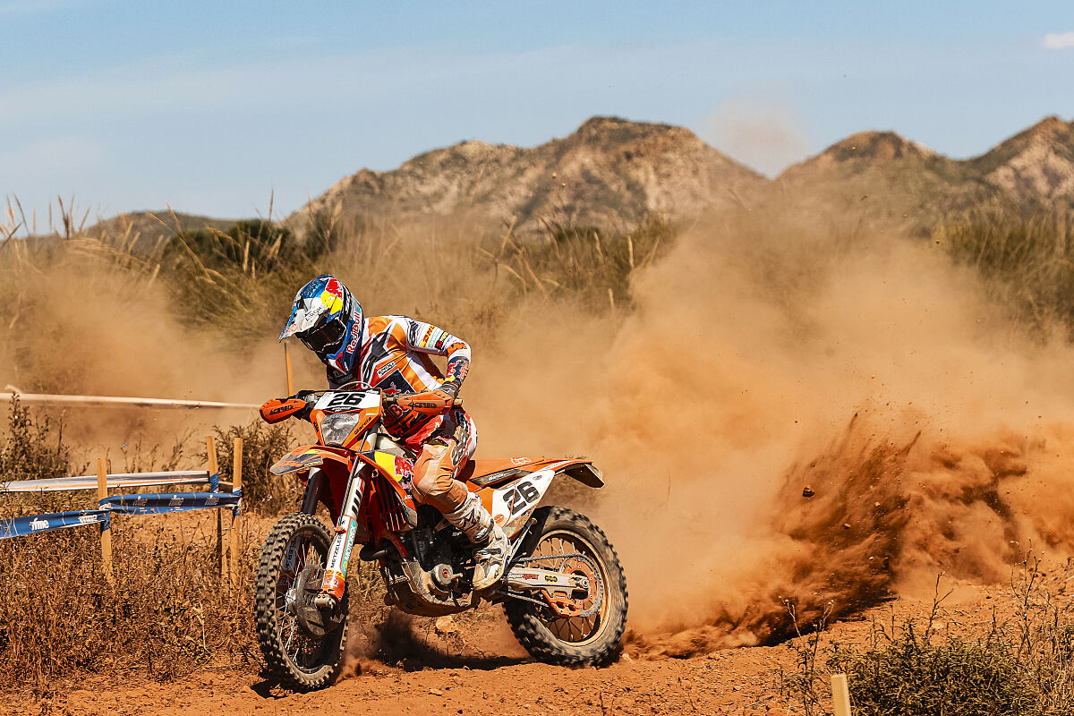 Josep García_CEE_ANTAS (Almería)