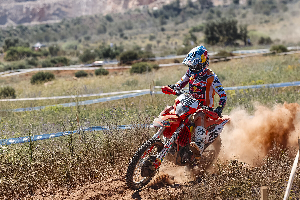 Josep García_CEE_ANTAS (Almería)