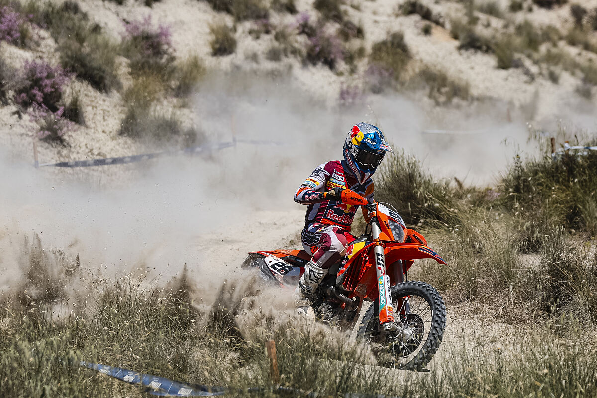 Josep García_CEE_ANTAS (Almería)