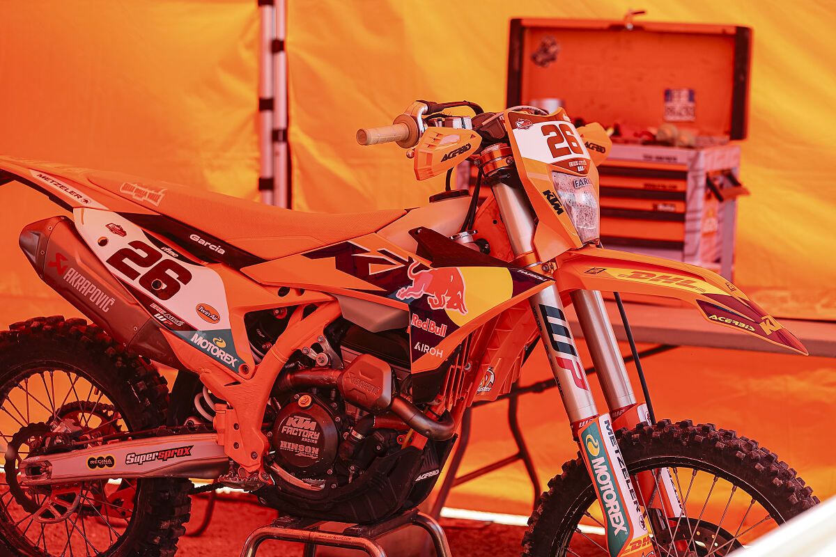 Josep García_CEE_ANTAS (Almería)