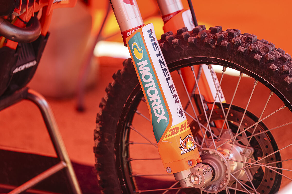 Josep García_CEE_ANTAS (Almería)