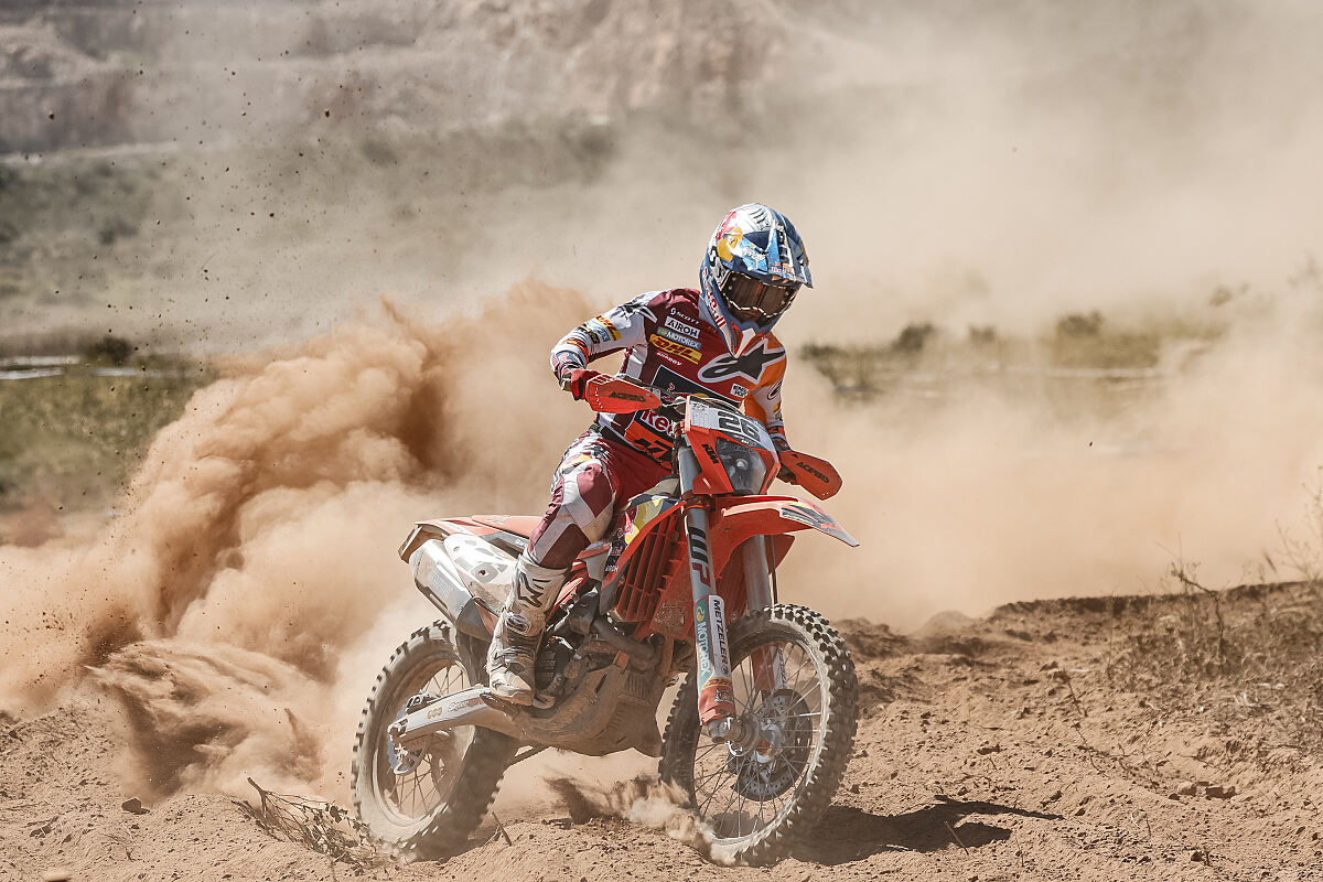 Josep García_CEE_ANTAS (Almería)