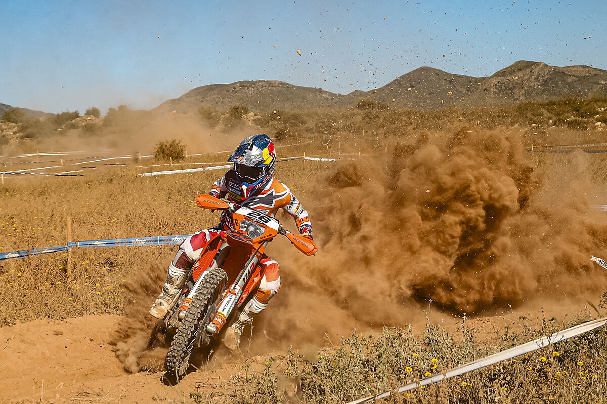 Josep García_CEE_ANTAS (Almería)