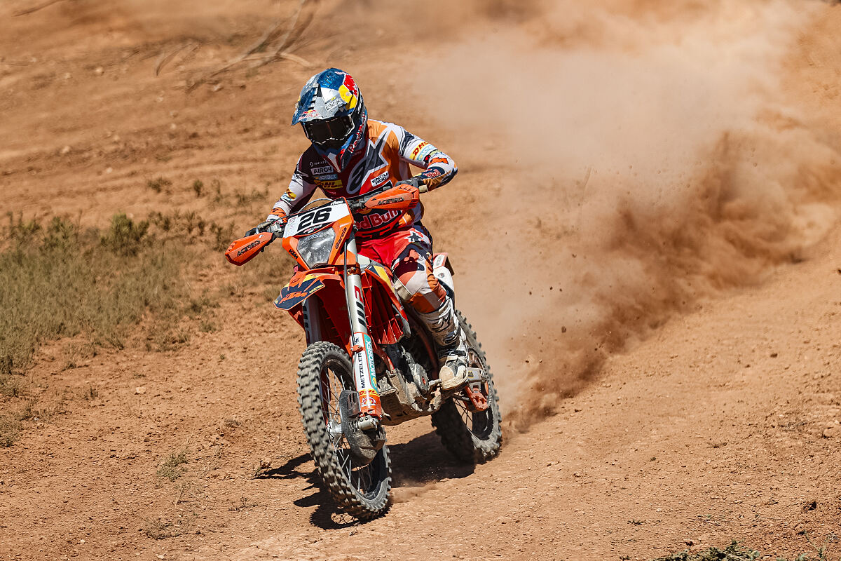 Josep García_CEE_ANTAS (Almería)