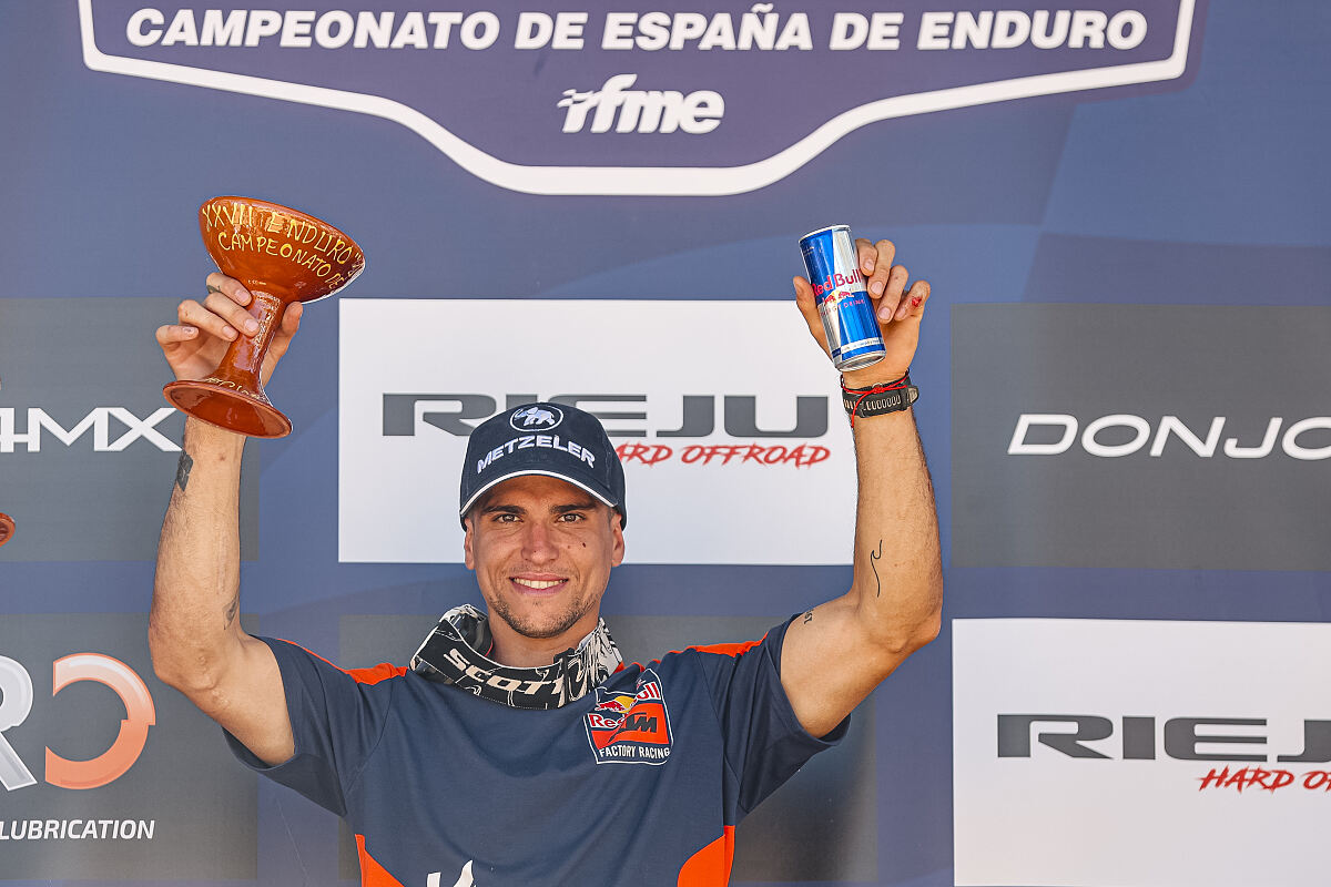 Josep García_CEE_ANTAS (Almería)