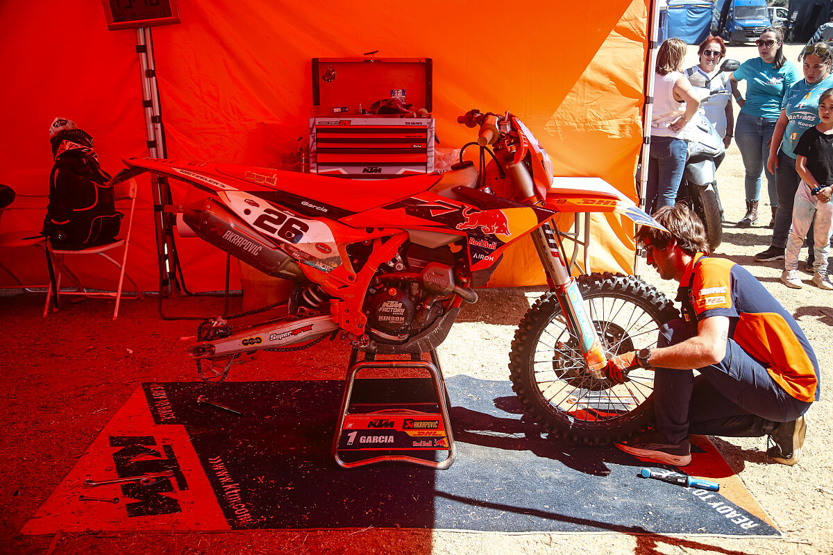 Josep García_CEE_ANTAS (Almería)