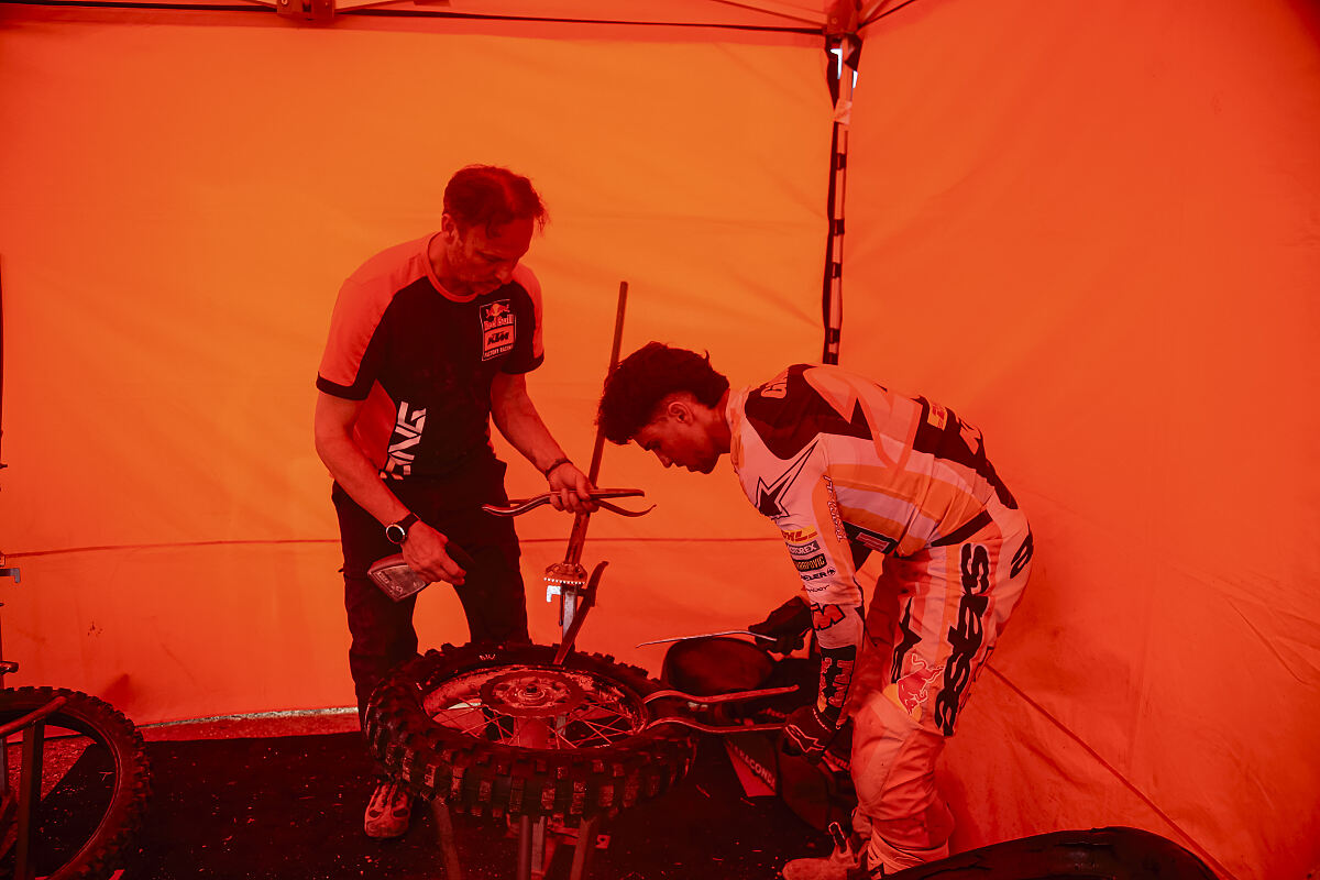 Josep García_CEE_ANTAS (Almería)