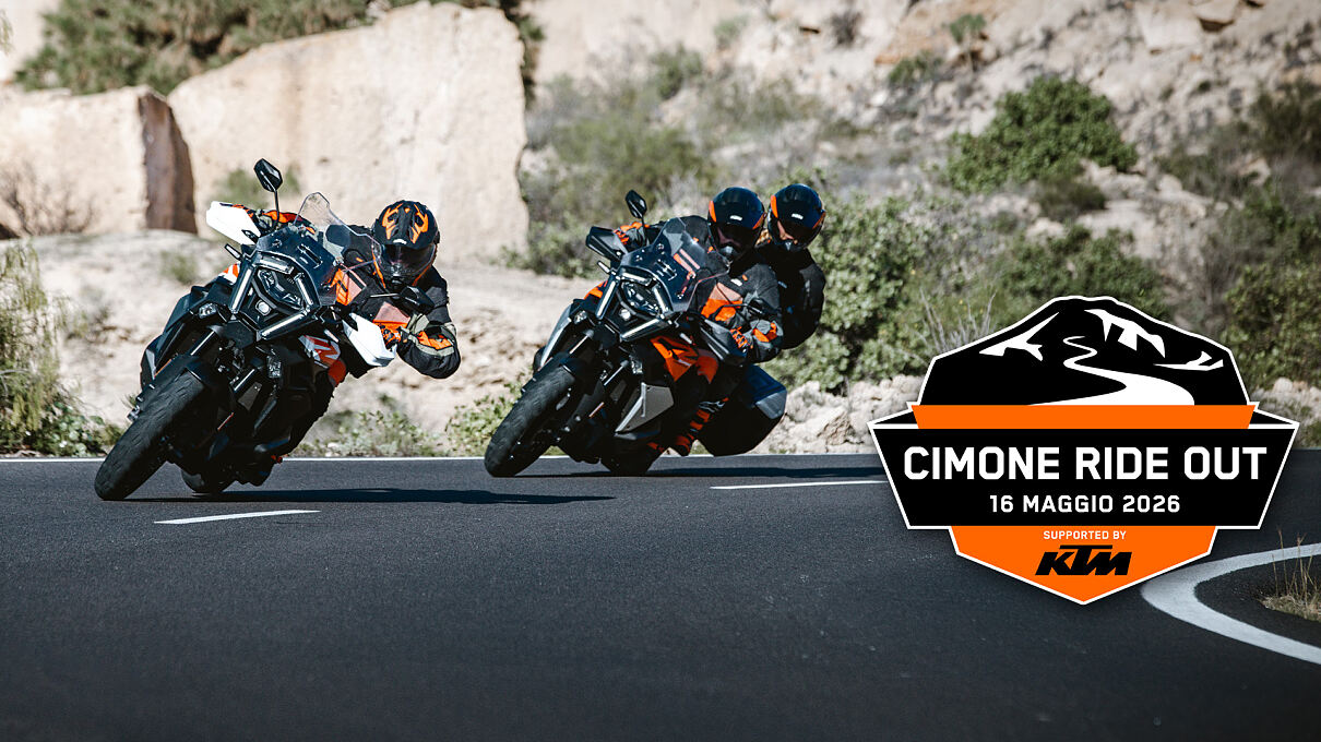 KTM Cimone Ride Out Social-5