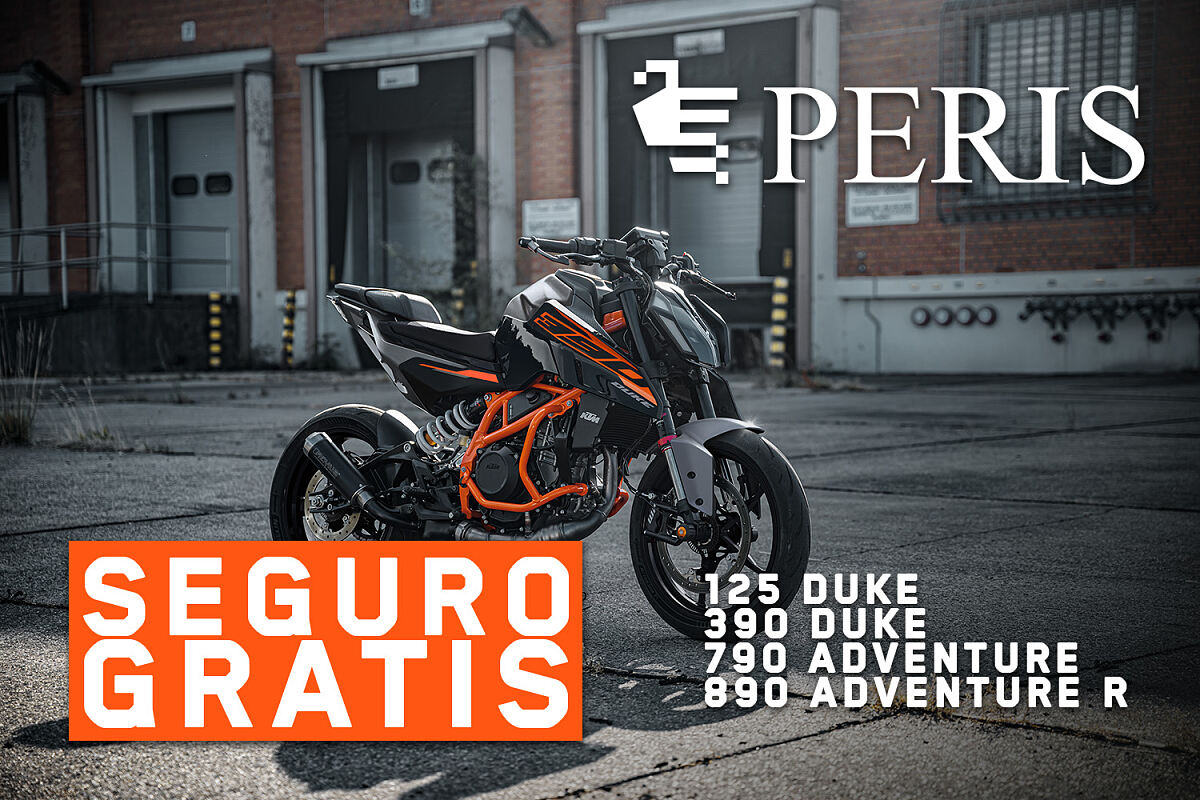 SEGURO GRATIS
