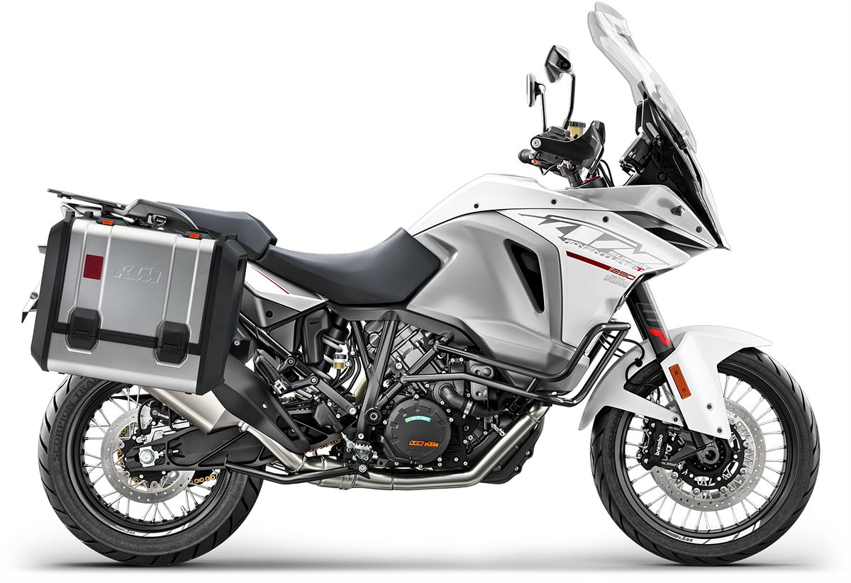 154788_1290 SADVT US 90Right MY2017