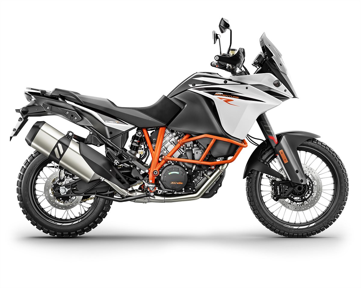 154762_1090 ADVR 90Right MY17