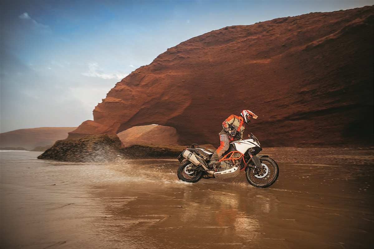 153138_KTM 1090 ADVENTURE R MY 2017