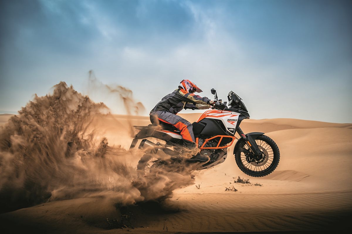 153137_KTM 1290 SUPER ADVENTURE R MY 2017