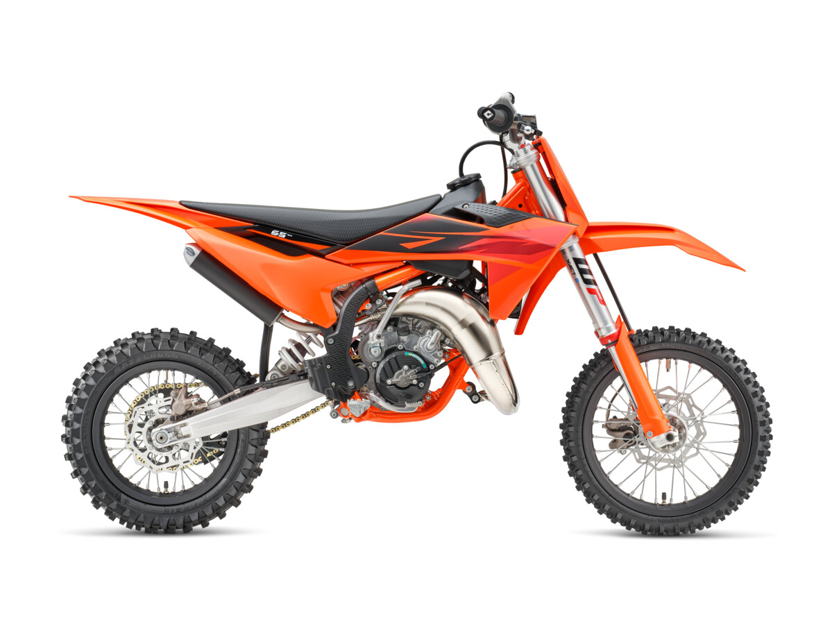 739750_MY27 KTM 65 SX_90right_STUDIO_STUDIO