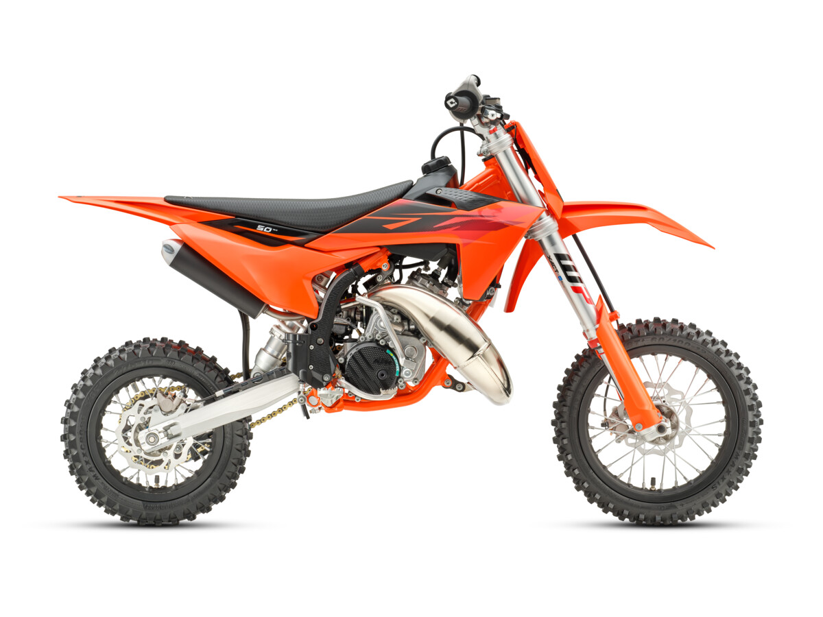 738603_MY27 KTM 50 SX_90 right_STUDIO_STUDIO
