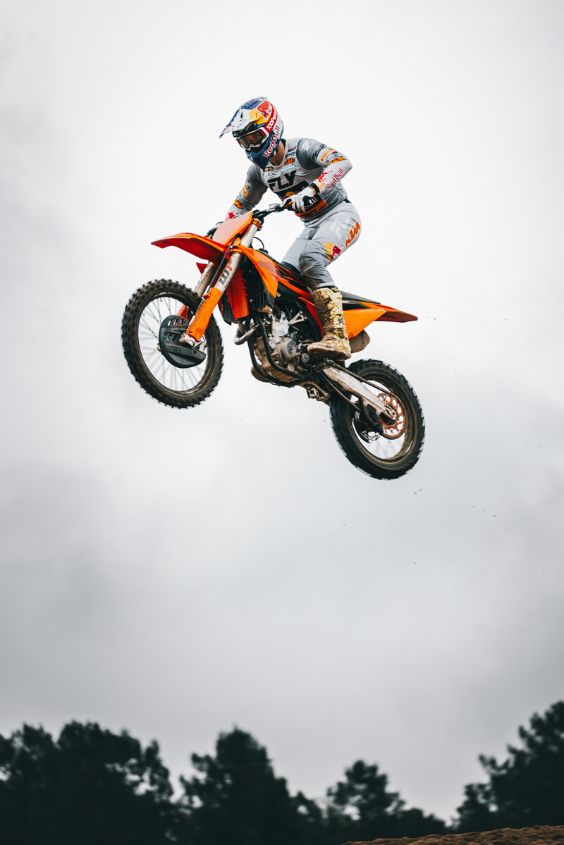 737849_MY27 KTM SX_SX-F Action_Action_ACTION