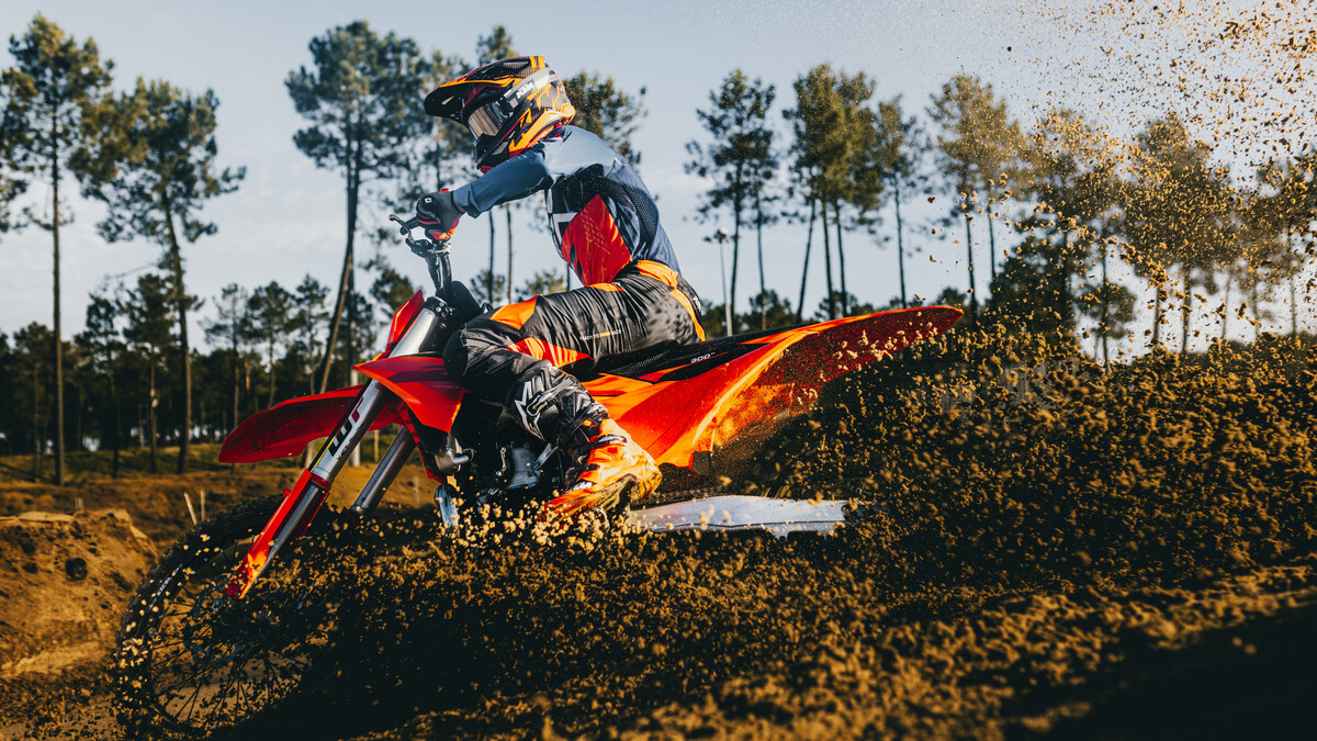 MY27 KTM SX_SX-F