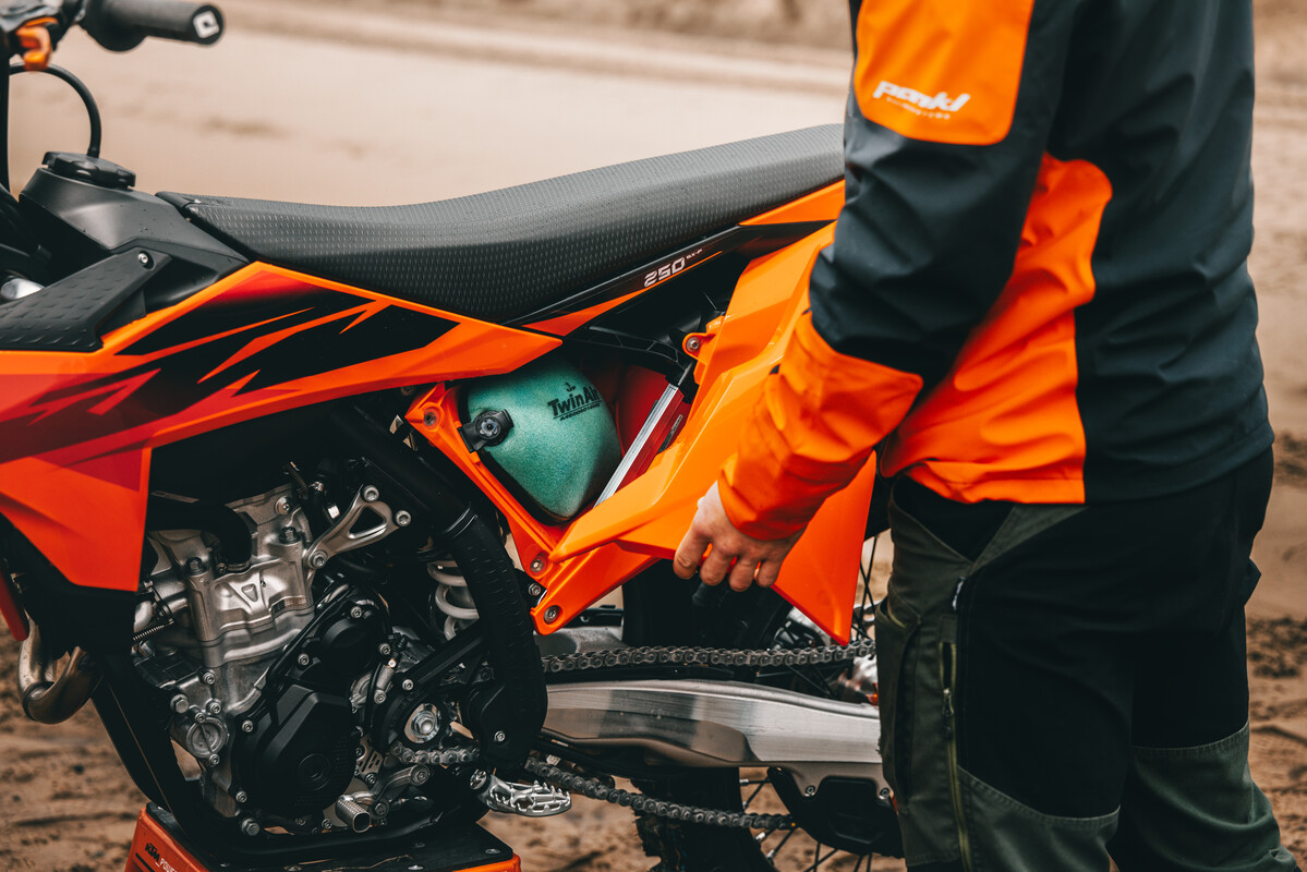 737766_MY27 KTM SX_SX-F Details_Parts_Details_Parts_DETAILS_PARTS