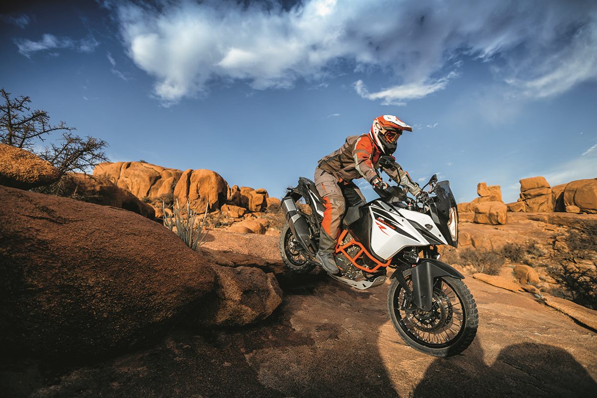 153135_KTM 1090 ADVENTURE R MY 2017
