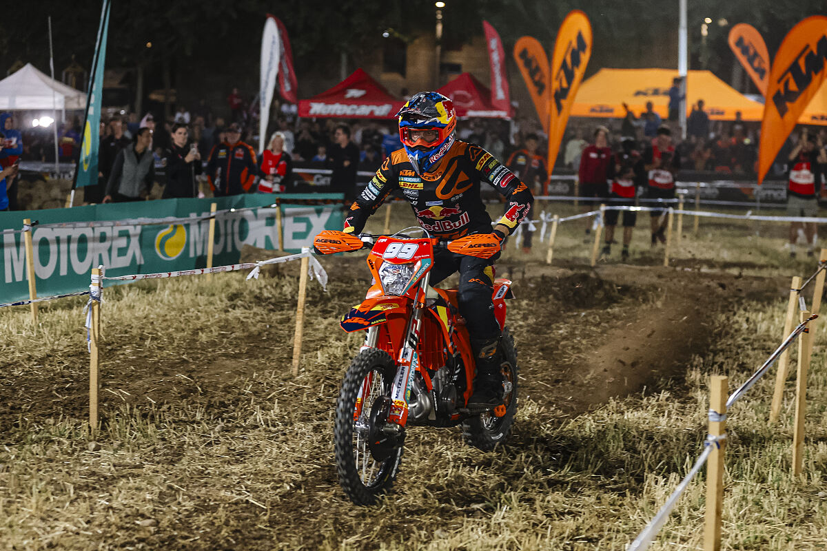 Josep García_EnduroGP 2026_Oliana_España
