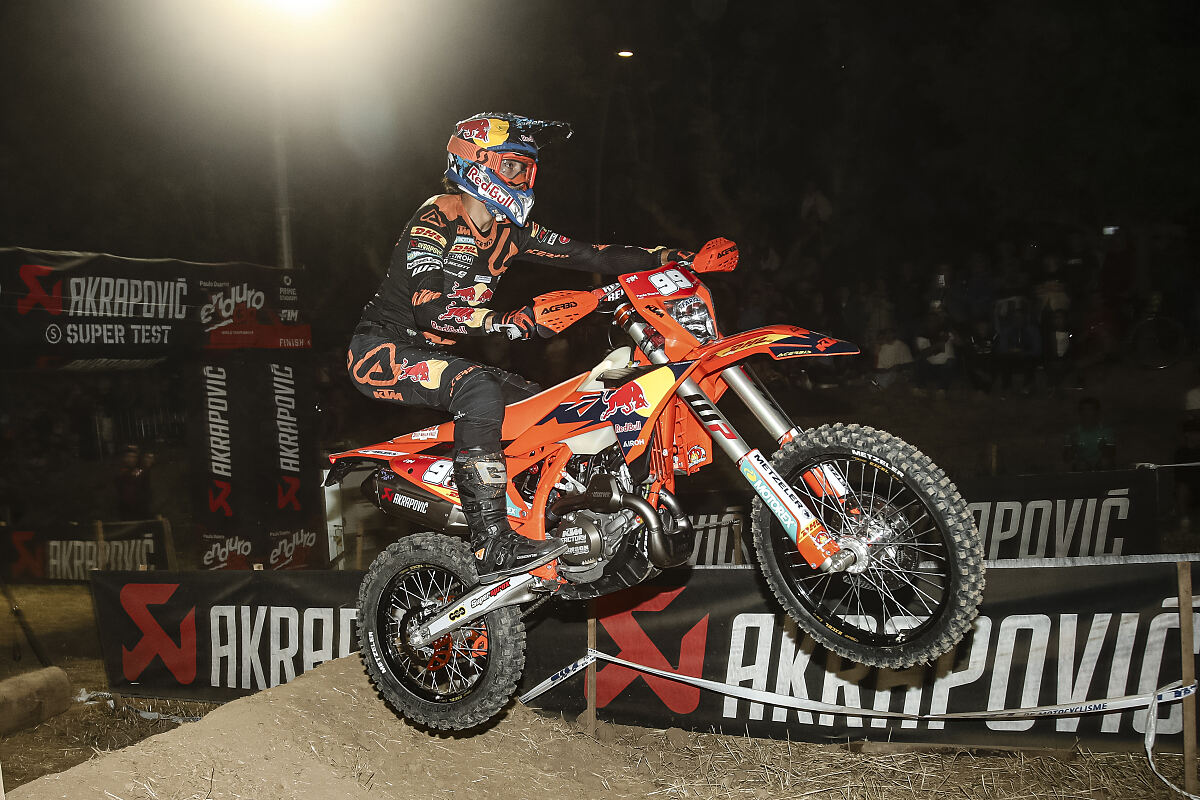 Josep García_EnduroGP 2026_Oliana_España