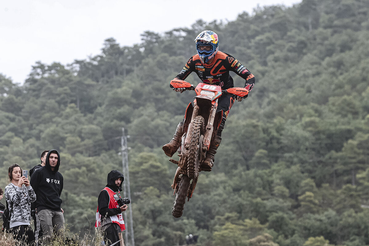 Josep García_EnduroGP 2026_Oliana_España